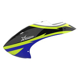 XLPower Nimbus Nitro / 550 V2 Canopy XL55NC03